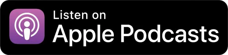 apple podcast