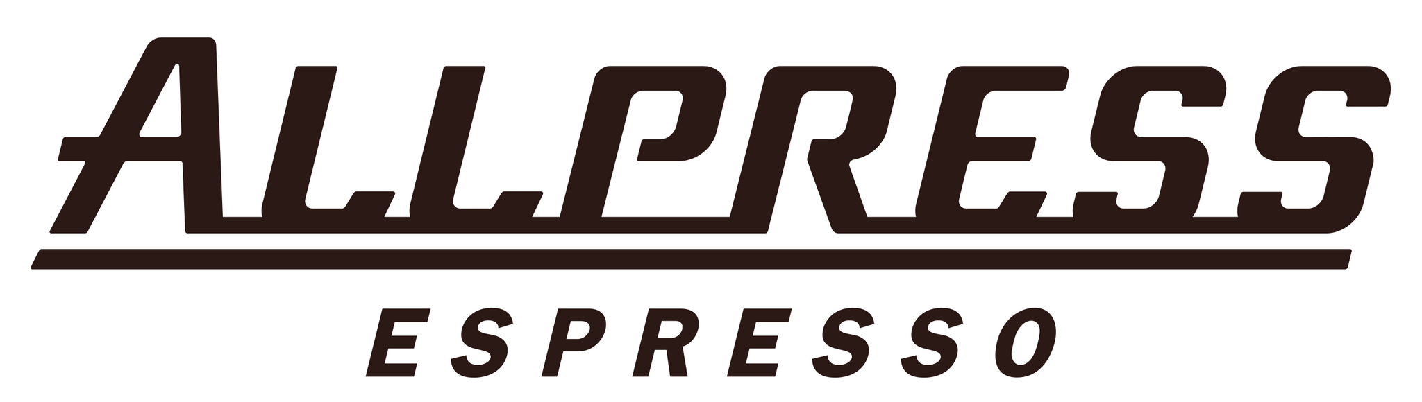 Allpress