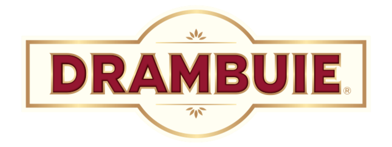 Drambuie