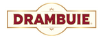 Drambuie