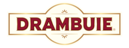 Drambuie