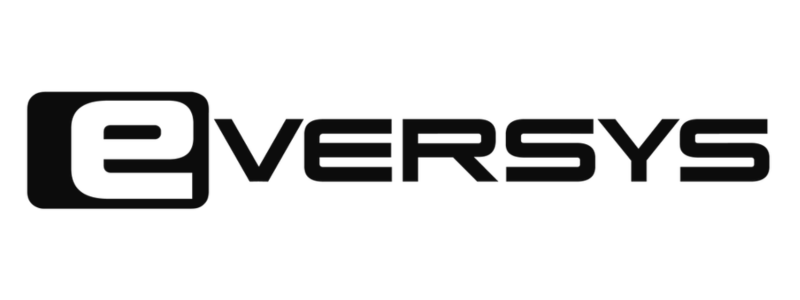 https://www.eversys.com/