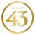 L43