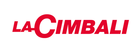 La Cimbali