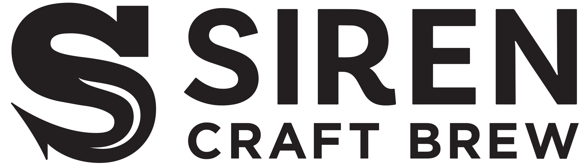 Siren