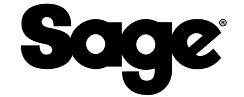 Sage logo