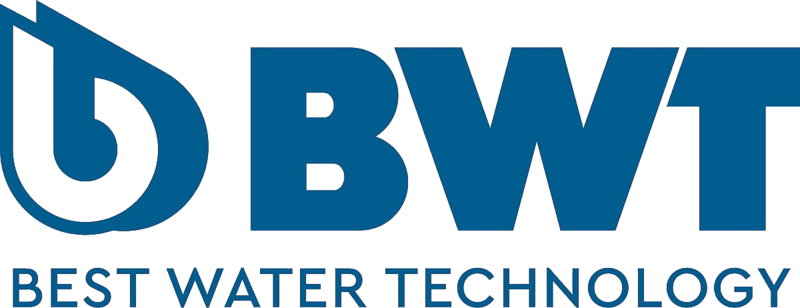 BWT Water