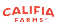 Califia Farms