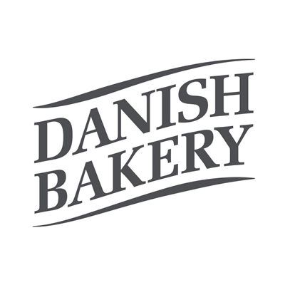 Danish Bakery