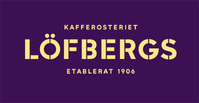 Lofbergs