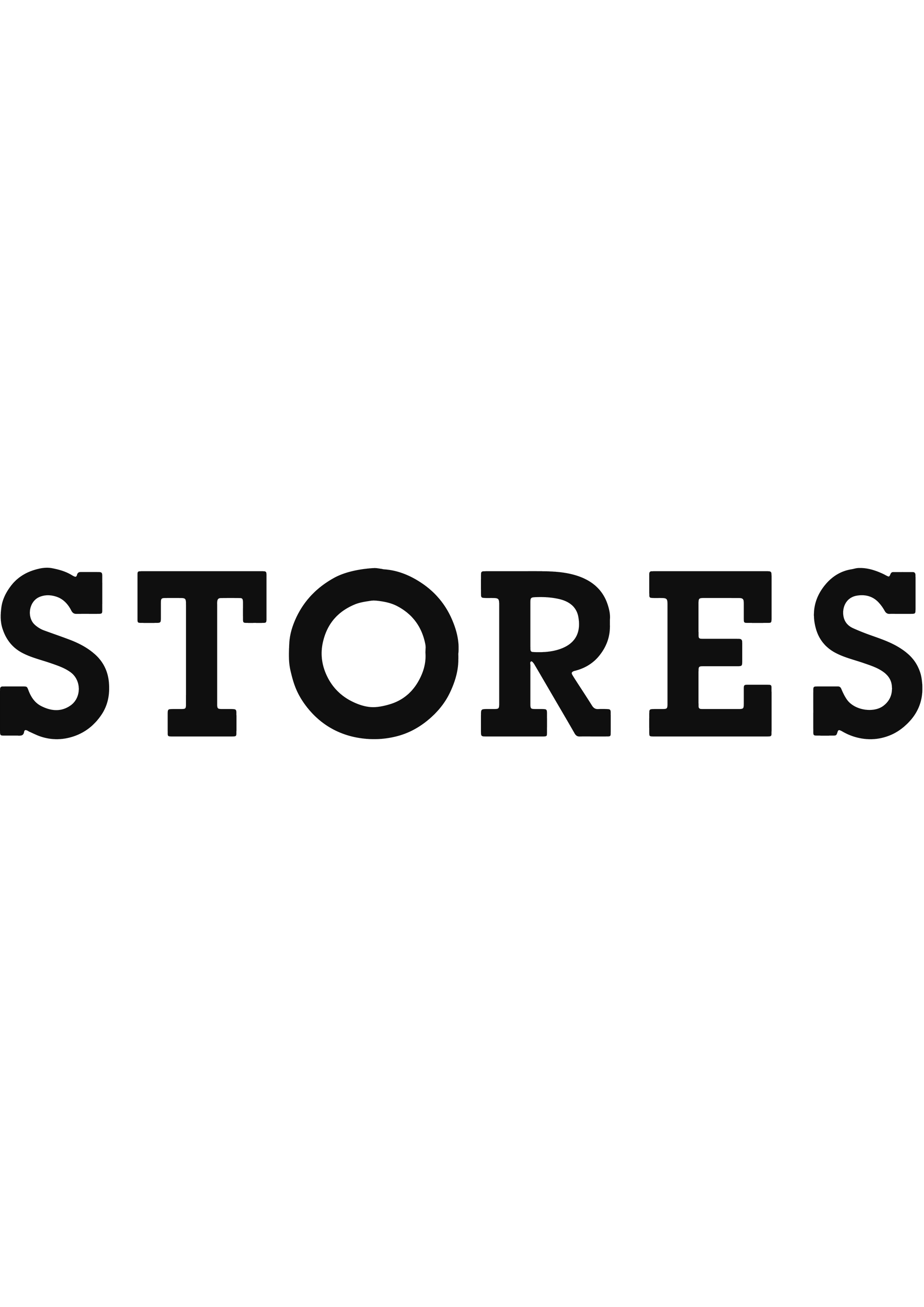 Stores