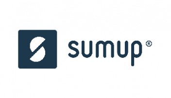 Sumup