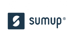 Sumup