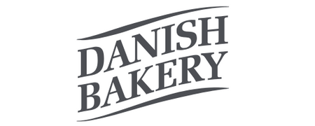 Danish Bakery