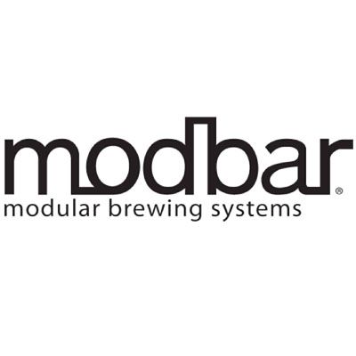 Modbar