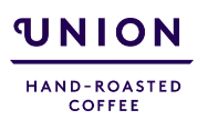 Union