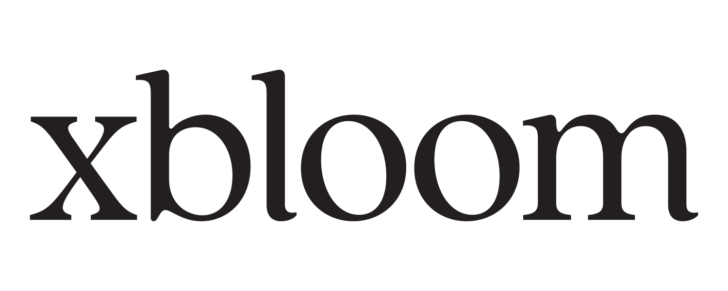 XBloom