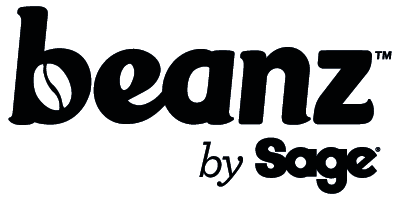 Beanz by Sage