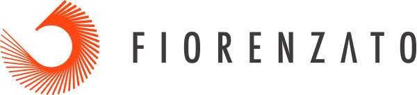 Fiorenzato