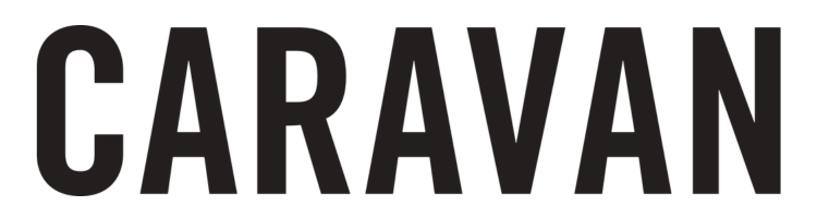 Caravan