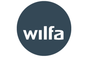 Wilfa