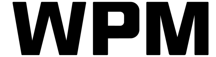 WPM