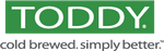 Toddy LLC