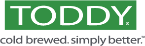 Toddy LLC
