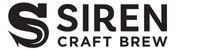 Siren