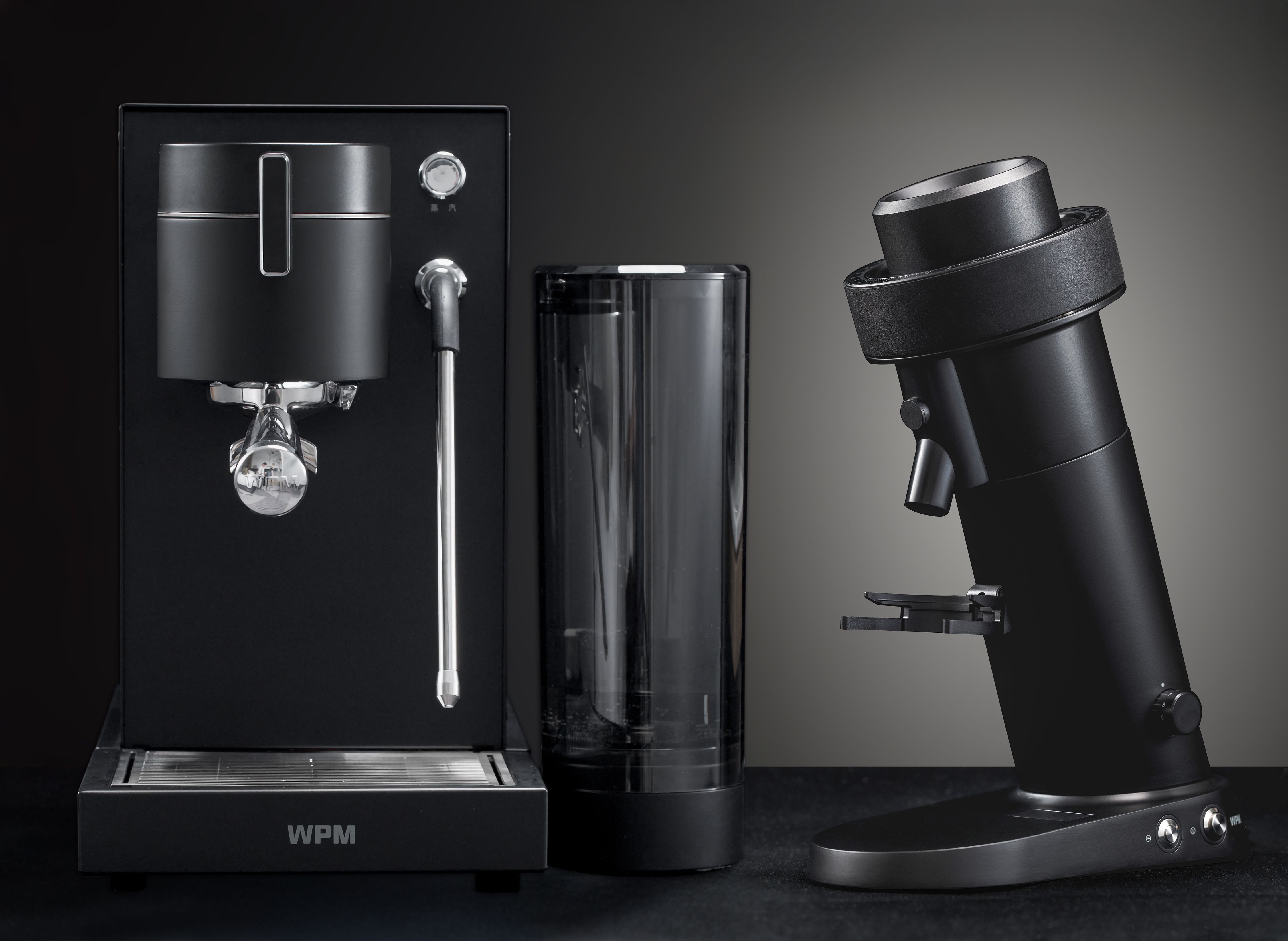 Discover the New PRIMUS Espresso Machine and KONOS Grinder at LCF 2025