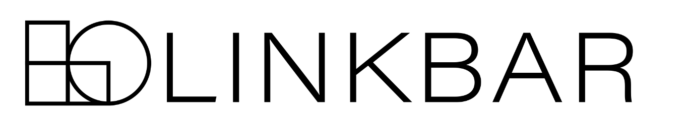 LB logo