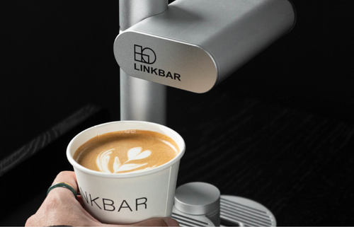 Linkbar