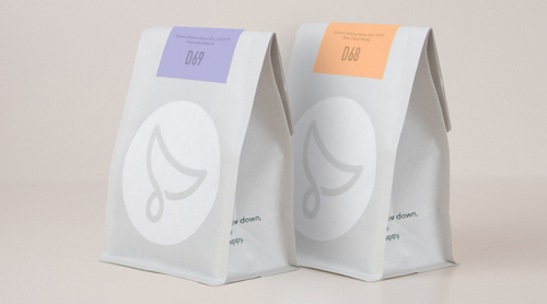 Mobydick Coffee Roasters