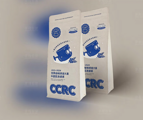 Wenzhou Rongcheng Packaging