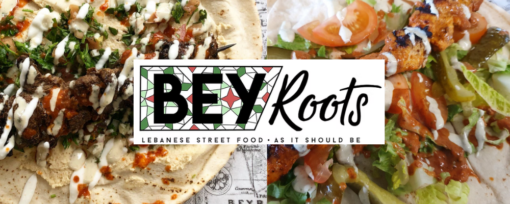BEYroots