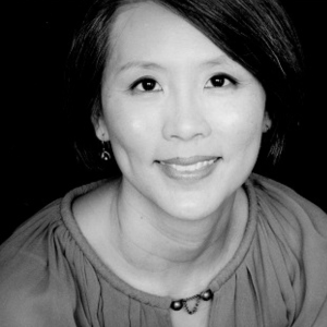 Ming Tan