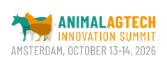 Animal AgTech Innovation Summit Amsterdam 2026