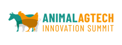Animal AgTech Innovation Summit