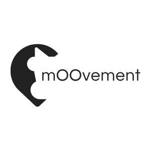 Co-CEO