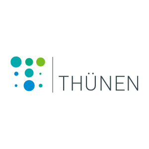Agricultural Economist, Climate and Sustainability Policy Analyst