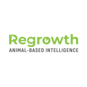 Co-Founder & COO