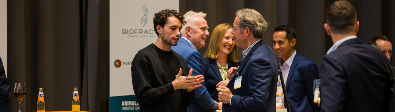 Questions about World Agri-Tech Innovation Summit in London