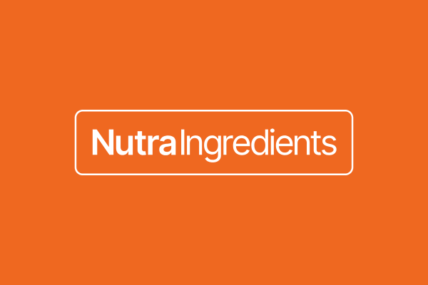 Nutraingredients.com