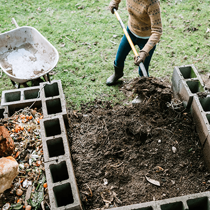 Circular Economy