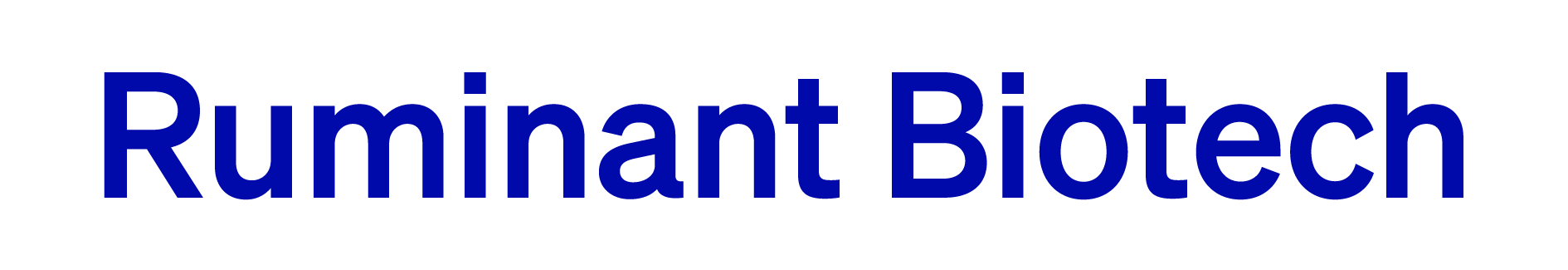 Company logo image for Tom Breen