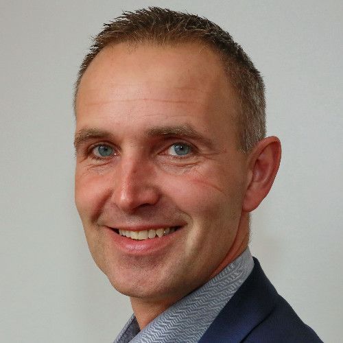 Gert van Duinkerken