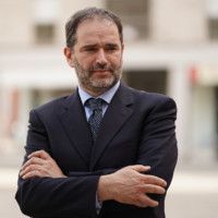 Andrea Rosati