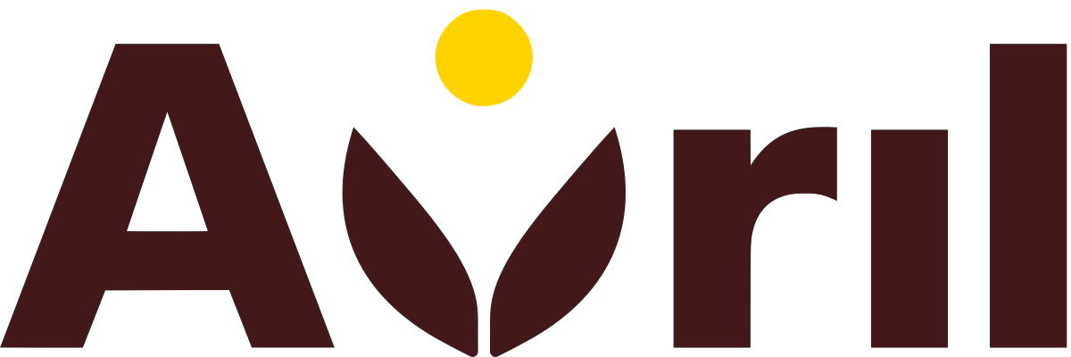 Company logo image for Matthieu Chatillon