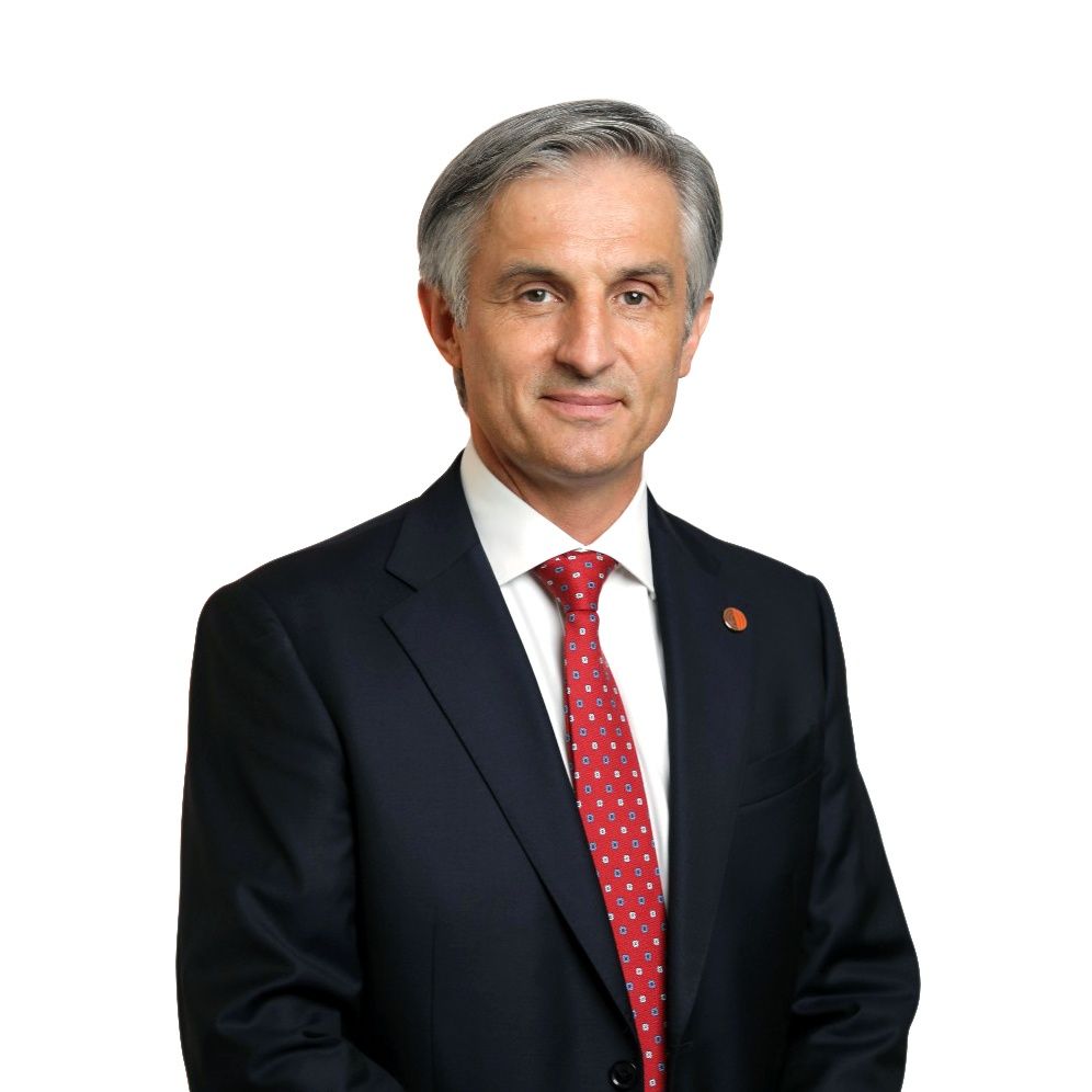 Budimir Plavsic