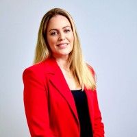 Christine Maziero